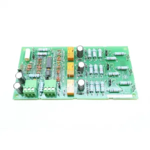 Original GE DS200LPPAG1ABA - Industrial Spare Parts
