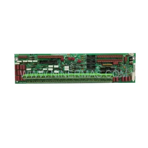 Original GE DS200PTBAG1ABA - Industrial Spare Parts