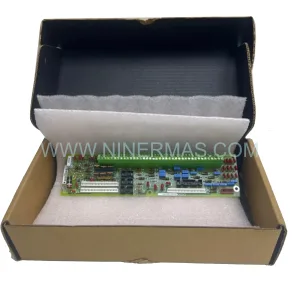 Original GE DS200PTBAG1A - Industrial Spare Parts