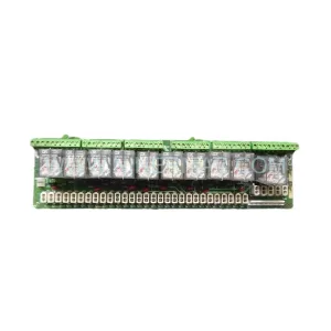 Original GE DS200RTBAG2AEB - Industrial Spare Parts