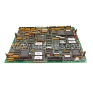 Original GE DS200SDCCG1A - Industrial Spare Parts