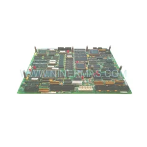 Original GE DS200SDCCG4A - Industrial Spare Parts