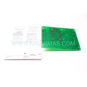 Original GE DS200SHVMG1A - Industrial Spare Parts