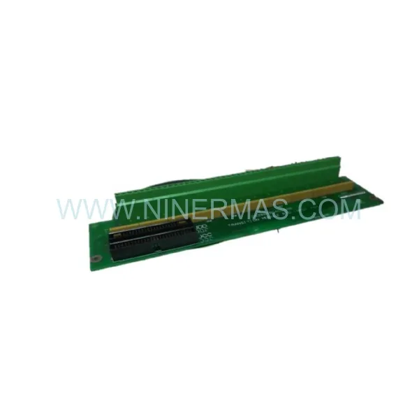 Original GE DS200TBCAG1AAA - Industrial Spare Parts