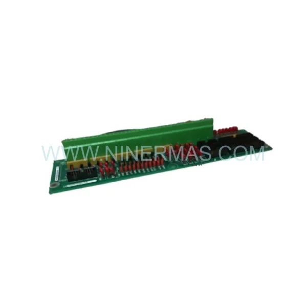 Original GE DS200TBQBGIACB - Industrial Spare Parts