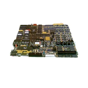 Original GE DS200TCCAG1A - Industrial Spare Parts
