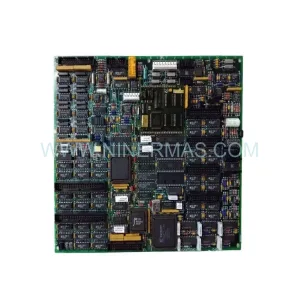 Original GE DS200TCCAG1B - Industrial Spare Parts