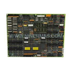 Original GE DS200TCCAG2AJB - Industrial Spare Parts