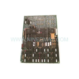 Original GE DS200TCCBG8B - Industrial Spare Parts