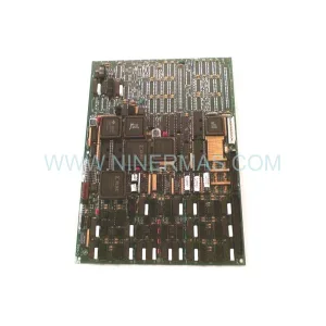 Original GE DS200TCCBGBBED - Industrial Spare Parts