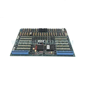 Original GE DS200TCDAG1A - Industrial Spare Parts