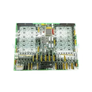 Original GE DS200TCDAH1BHD - Industrial Spare Parts