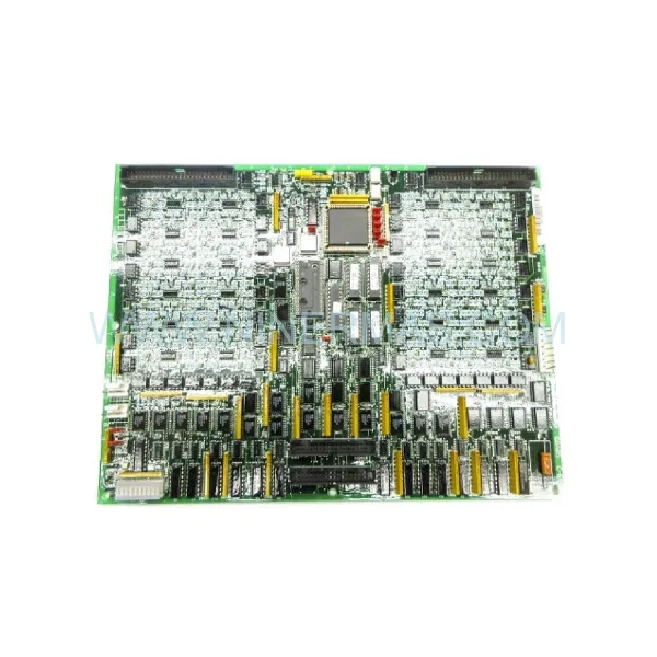 Original GE DS200TCDAH1BHD - Industrial Spare Parts