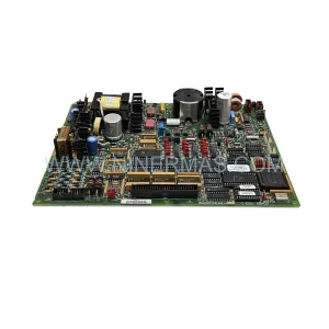 Original GE DS200TCEAG1A - Industrial Spare Parts