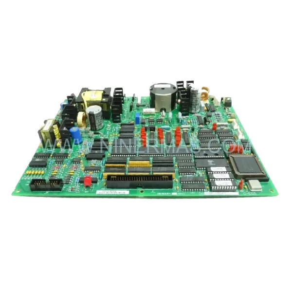 Original GE DS200TCEAG1B - Industrial Spare Parts