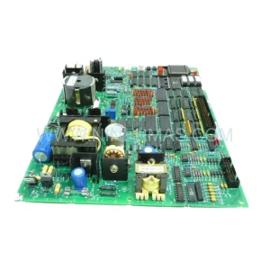 DS200TCEAG1B Detail 1 - GE