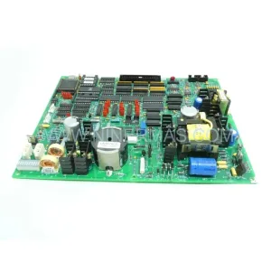 DS200TCEAG1B Detail 4 - GE