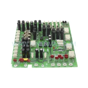 DS200TCPDG1BCC Detail 2 - GE