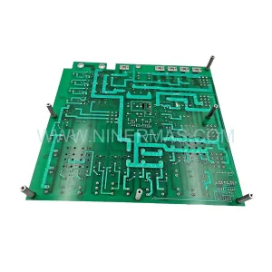 GE DS200TCPDG1B TCP/IP Communication Processor | New & Original in Stock