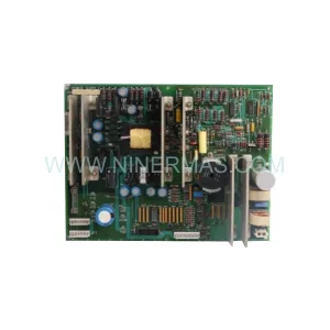 Original GE DS200TCPSG1AME - Industrial Spare Parts