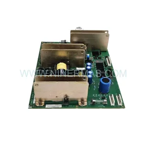 Original GE DS200TCPSG1ARE - Industrial Spare Parts