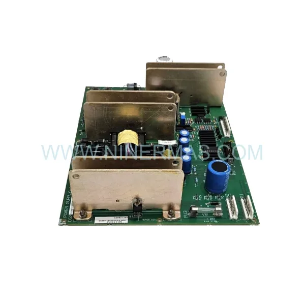 Original GE DS200TCPSG1ARE - Industrial Spare Parts