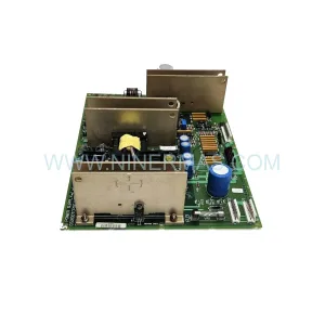 Original GE DS200TCPSG1A - Industrial Spare Parts