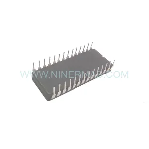 Original GE DS200TCQAF1BBF - Industrial Spare Parts