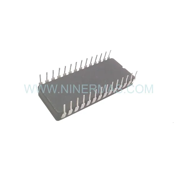 Original GE DS200TCQAF1BBF - Industrial Spare Parts