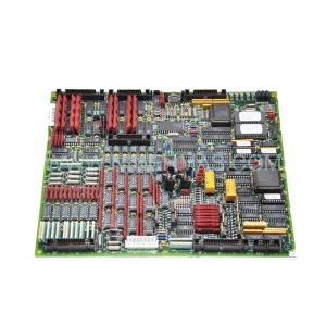 Original GE DS200TCQAG1ABB - Industrial Spare Parts