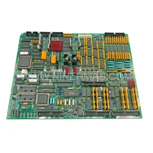 Original GE DS200TCQAG1B - Industrial Spare Parts