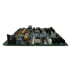 Original GE DS200TCQCG1A - Industrial Spare Parts