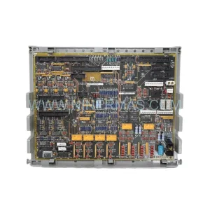 Original GE DS200TCQCG1B - Industrial Spare Parts