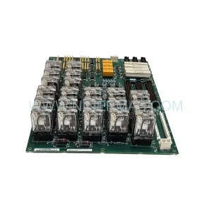 DS200TCTGG1AFF Detail 1 - GE