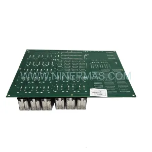 DS200TCTGG1AFF Detail 4 - GE