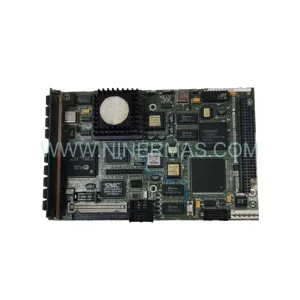 Original GE DS200UCPBG6AFB - Industrial Spare Parts