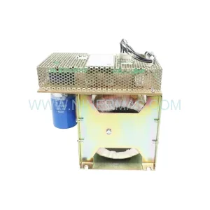 Original GE DS2020DACAG2 - Industrial Spare Parts