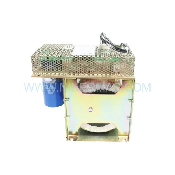 Original GE DS2020DACAG2 - Industrial Spare Parts