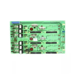 Original GE DS3800NHVL - Industrial Spare Parts