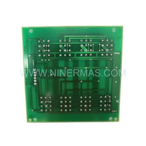 Original GE DS3800XTFP1E1C - Industrial Spare Parts