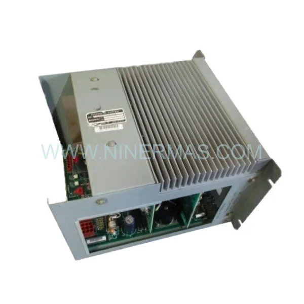 Original GE DS3820PSCB1C1B - Industrial Spare Parts