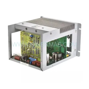 Original GE DS3820PSCC1D1B - Industrial Spare Parts