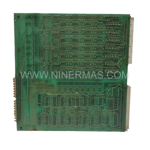 ABB DSDO115 Front Plate 29491274-34 Control System Accessory New Original Ready to ship