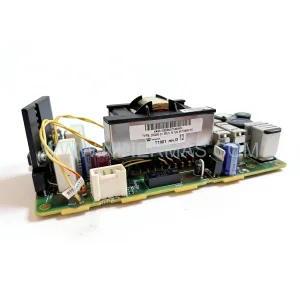 Original ABB DSMB-01C Input Module - Industrial Retrofit Component