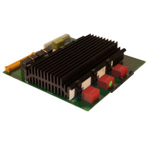 DSQC 236C (1)