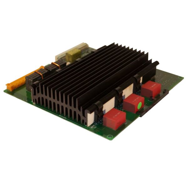 DSQC 236C (1)