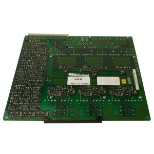 DSQC 236C (2)