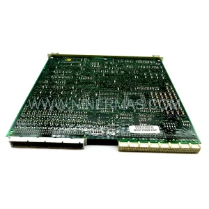 ABB DSQC335 Digital Output Module New Original Ready to ship