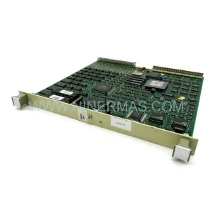 ABB DSQC335 Digital Output Module New Original Ready to ship