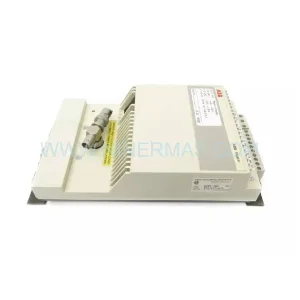 ABB DSTC452 FSK-Modem 5751017-A Serial I/O Bus Communication New Original Ready to ship